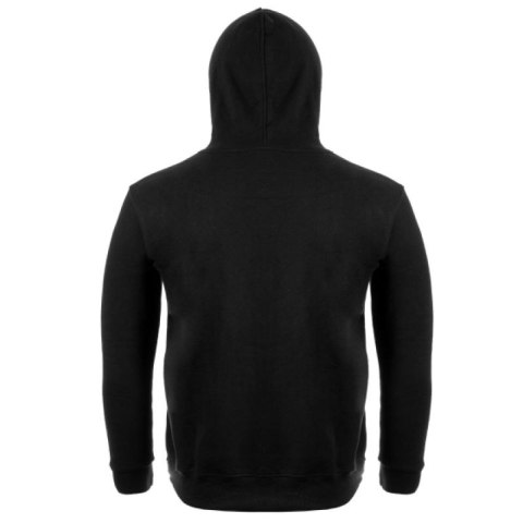 Bluza rozpinana z kapturem Masters M 04473-01M L Bluza rozpinana z kapturem Masters M 04473-01M L