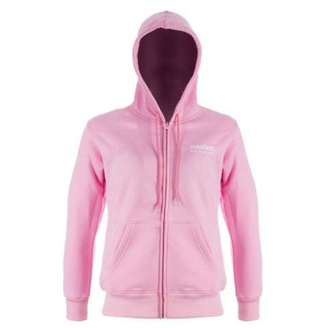 Bluza z kapturem Masters W 04477-03M XS Bluza z kapturem Masters W 04477-03M XS