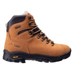 Buty Elbrus Sparow Mid V Sympatex W 92800623779 36