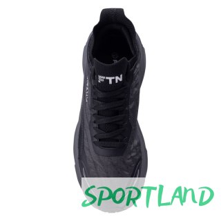 Buty do biegania VETURO M 42