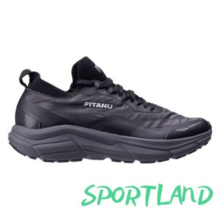 Buty do biegania VETURO M 45