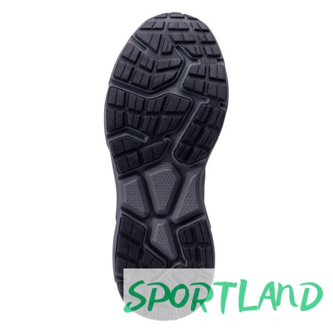 Buty do biegania VETURO M 46 Buty do biegania VETURO M 46