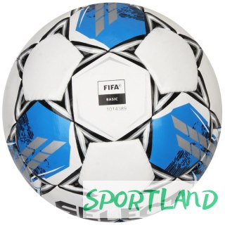 Piłka Select Team Limit FIFA Basic 3855160583 5