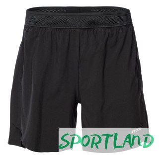 Spodenki Fitanu Ferid M 92800624170 L
