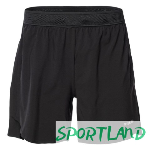 Spodenki Fitanu Ferid M 92800624170 XL Spodenki Fitanu Ferid M 92800624170 XL