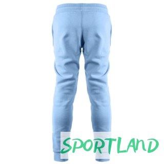 Spodnie Masters W 061718-M03 XL