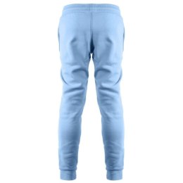 Spodnie Masters W 061718-M03 M