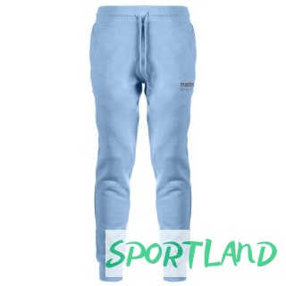 Spodnie Masters W 061718-M03 XS