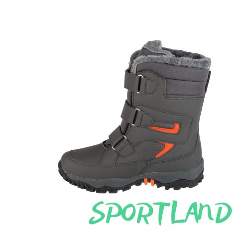 Buty Cmp Hexis Snow Boot Jr 30Q4634-80US 32 Buty Cmp Hexis Snow Boot Jr 30Q4634-80US 32