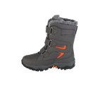 Buty Cmp Hexis Snow Boot Jr 30Q4634-80US 33