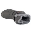 Buty Cmp Hexis Snow Boot Jr 30Q4634-80US 33