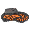 Buty Cmp Hexis Snow Boot Jr 30Q4634-80US 33