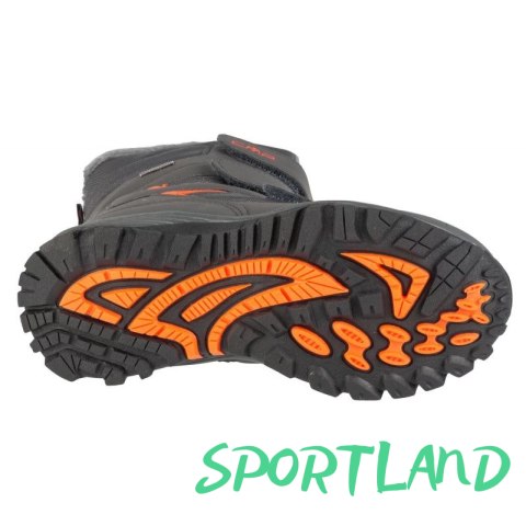 Buty Cmp Hexis Snow Boot Jr 30Q4634-80US 33 Buty Cmp Hexis Snow Boot Jr 30Q4634-80US 33