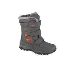Buty Cmp Hexis Snow Boot Jr 30Q4634-80US 34