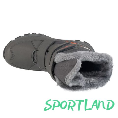 Buty Cmp Hexis Snow Boot Jr 30Q4634-80US 34 Buty Cmp Hexis Snow Boot Jr 30Q4634-80US 34