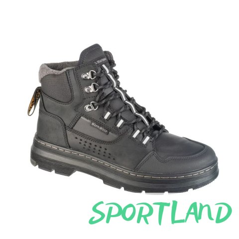 Buty Dr. Martens Rilla WX M DM32106001 43 Buty Dr. Martens Rilla WX M DM32106001 43