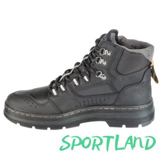 Buty Dr. Martens Rilla WX M DM32106001 43