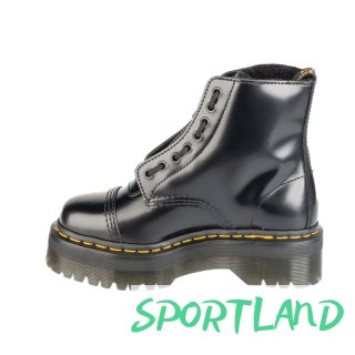 Buty Dr. Martens Sinclair FL W DM31213001 37