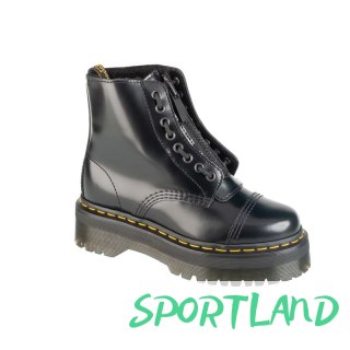 Buty Dr. Martens Sinclair FL W DM31213001 39