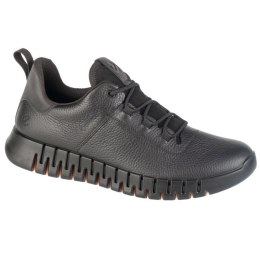 Buty Ecco Gruuv M Lea GTX M 525224-01001 42