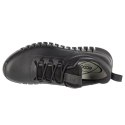 Buty Ecco Gruuv M Lea GTX M 525224-01001 42