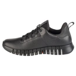 Buty Ecco Gruuv M Lea GTX M 525224-01001 43
