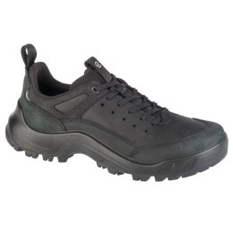 Buty Ecco Offroad Lea M 822344-51052 41