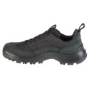 Buty Ecco Offroad Lea M 822344-51052 41
