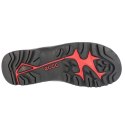 Buty Ecco Offroad Lea M 822344-51052 41