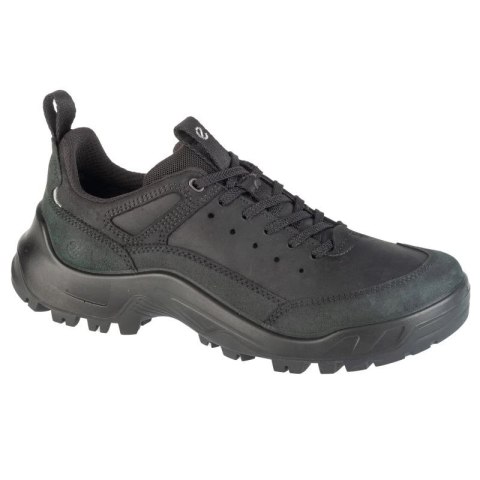 Buty Ecco Offroad Lea M 822344-51052 42