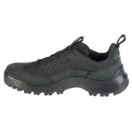 Buty Ecco Offroad Lea M 822344-51052 42