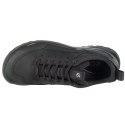 Buty Ecco Offroad Lea M 822344-51052 42
