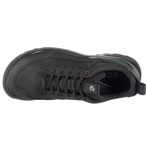 Buty Ecco Offroad Lea M 822344-51052 42 Buty Ecco Offroad Lea M 822344-51052 42