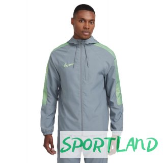 Kurtka Nike Academy M FZ0585-065 M (178cm)