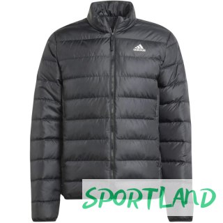 Kurtka adidas Essentials Light Down M HZ5730 L