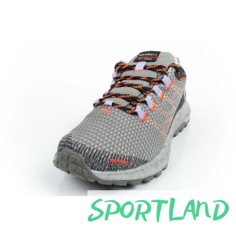 Buty do biegania Merrell Fly Strike W J067614 GTX 36 Buty do biegania Merrell Fly Strike W J067614 GTX 36