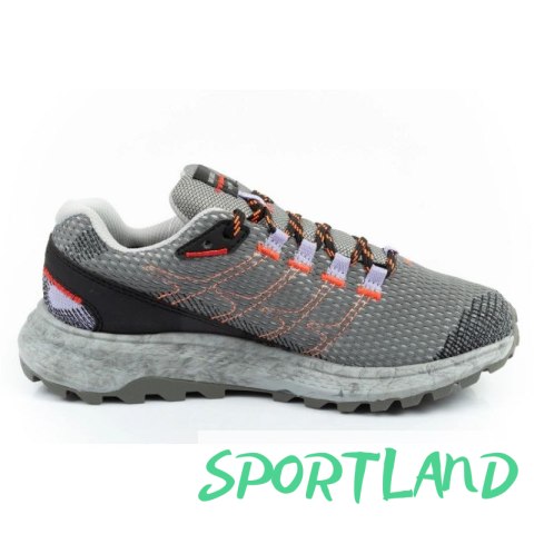 Buty do biegania Merrell Fly Strike W J067614 GTX 36 Buty do biegania Merrell Fly Strike W J067614 GTX 36