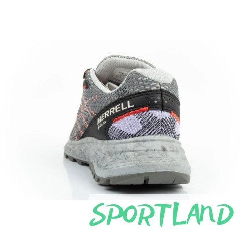 Buty do biegania Merrell Fly Strike W J067614 GTX 36 Buty do biegania Merrell Fly Strike W J067614 GTX 36