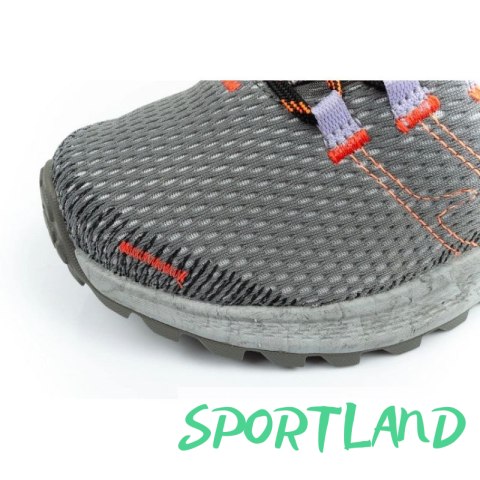 Buty do biegania Merrell Fly Strike W J067614 GTX 36 Buty do biegania Merrell Fly Strike W J067614 GTX 36