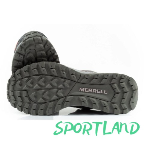 Buty do biegania Merrell Fly Strike W J067614 GTX 36 Buty do biegania Merrell Fly Strike W J067614 GTX 36