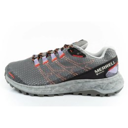 Buty do biegania Merrell Fly Strike W J067614 GTX 39