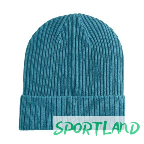 Czapka Puma Ribbed Classic Cuff Beanie 024038 11 Senior Czapka Puma Ribbed Classic Cuff Beanie 024038 11 Senior