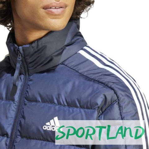 Kurtka adidas Essentials 3-Stripes Light Down IK3205 M M Kurtka adidas Essentials 3-Stripes Light Down IK3205 M M