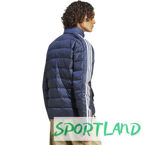 Kurtka adidas Essentials 3-Stripes Light Down IK3205 M M Kurtka adidas Essentials 3-Stripes Light Down IK3205 M M