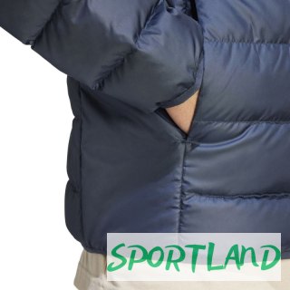 Kurtka adidas Essentials Light Down IK3218 M L