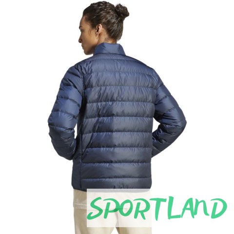 Kurtka adidas Essentials Light Down IK3218 M M Kurtka adidas Essentials Light Down IK3218 M M