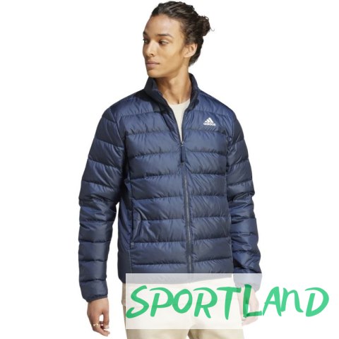 Kurtka adidas Essentials Light Down IK3218 M M Kurtka adidas Essentials Light Down IK3218 M M