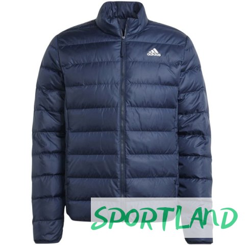 Kurtka adidas Essentials Light Down IK3218 M M Kurtka adidas Essentials Light Down IK3218 M M