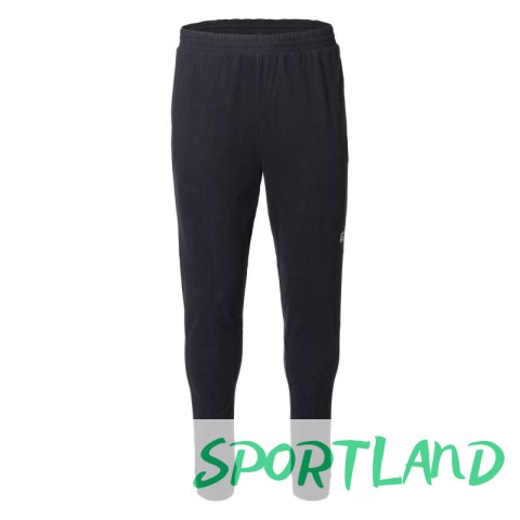 Legginsy IQ Intelligence Quality Sorte M L