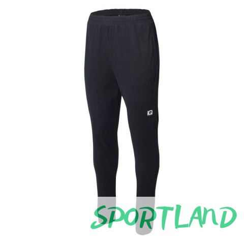 Legginsy IQ Intelligence Quality Sorte M L